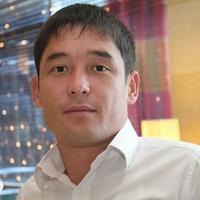 Отзыв от Павел - виза ДТВ