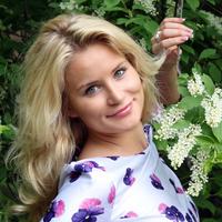 Отзыв от Лера - Visa DTV