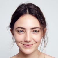 Отзыв от Дарья - DTV виза